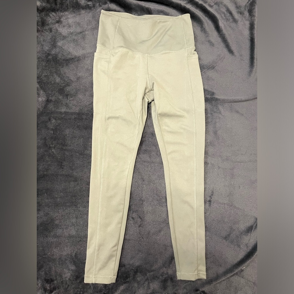 Dankin size small